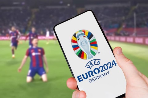 UEFA euro 2024 Germany European Football Championship European Championship European Championship