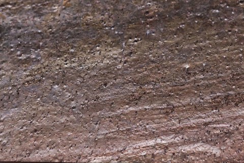 The texture of natural stone, sandstone, limestone, granite