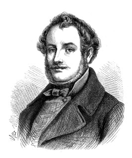 Ludwig Michael Schwanthaler, from 1844 Ritter von Schwanthaler, 26 August 1802, 14 November 1848,