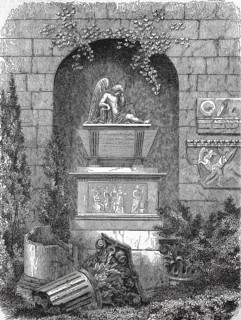 Historical, digitally restored reproduction from a 19th century original, Record date not stated,