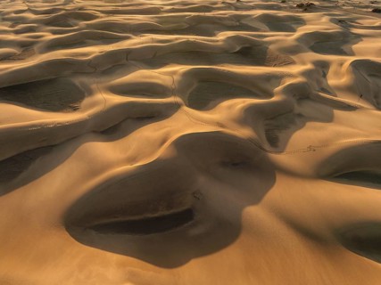 Dunes of Maspalomas, Maspalomas, Gran Canaria, Canary Islands, Spain, Maspalomas, Gran Canaria,