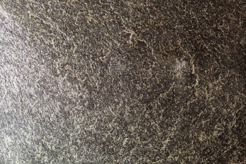 The texture of natural stone, sandstone, limestone, granite