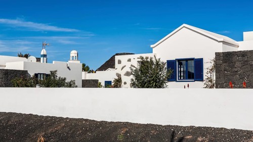 2016, Playa Blanca, Lanzarote, Playa Blanca, ESP, Spain, Canary Islands, Canary Islands, Atlantic