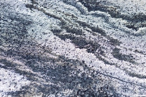 The texture of natural stone, sandstone, limestone, granite