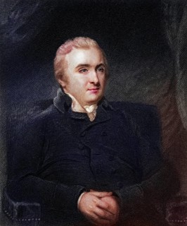 Dr Matthew Baillie 1761 to1823 Scottish doctor, physician and anatomist, physician, Historical,