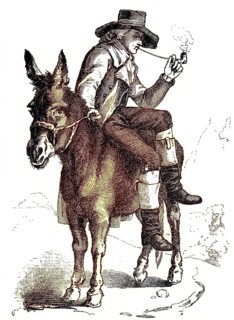 Johann Christoph Friedrich Schiller, from 1802 von Schiller, 10 November 1759, 9 May 1805, was a