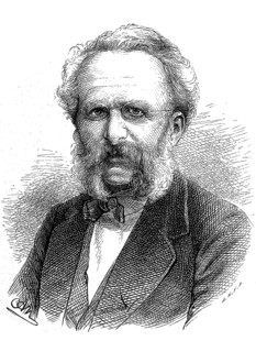 August Wilhelm Ambros, 11 November 1816, 28 June 1876, was an Austrian music historian, music