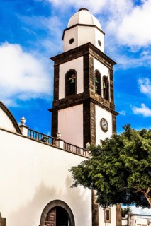 2016, Arrecife, Lanzarote, Arrecife, ESP, Spain, Canary Islands, Canary Islands, Atlantic Ocean,