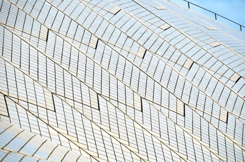 Designs in architecture Form, Sydney, New South Wales, Australia, Oceania