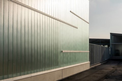 Architects Brüning Rein, Essen