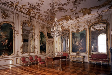 Potsdam