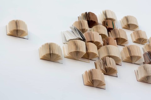 Built in 2008 by architects HPP, interior design by UKW, Jochen Usinger and Martin Klein-Wiehle,