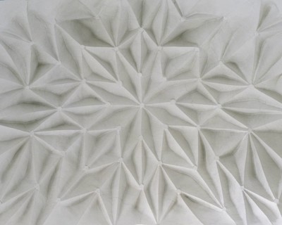 Vault in the south aisle, St., Sankt, Saint