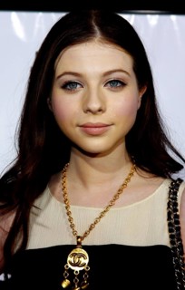 Michelle Trachtenberg at the AFI FEST 2008 Opening Night Film Premiere Of 'Doubt' held at the