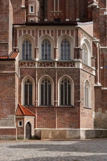 Altdorf Chapel from the north, St., Saint, Saint