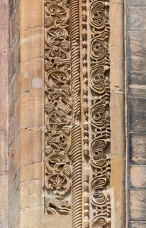 Speyer, Cathedral Church of St Mary and St Stephen, Speyer Cathedral, Imperial Cathedral, window in
