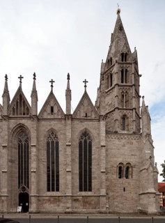 Western part of Norden, St., Sankt, Saint