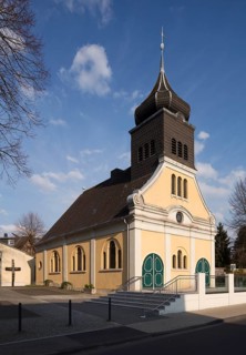 Architect Deichmann, 1925/1926, St., Sankt, Saint