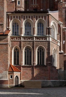 Altdorf Chapel from the north, St., Saint, Saint