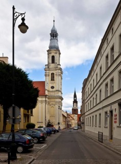 At the back, St Mary's Church, St, Saint, Saint