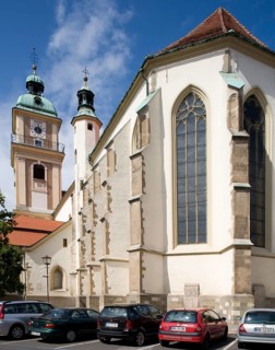 Cathedral Church of East, St, Saint, Saint