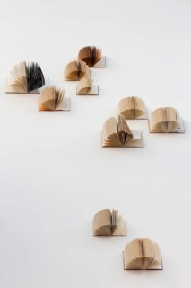 Built in 2008 by architects HPP, interior design by UKW, Jochen Usinger and Martin Klein-Wiehle,