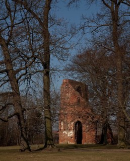 Western part of south, St., Sankt, Saint