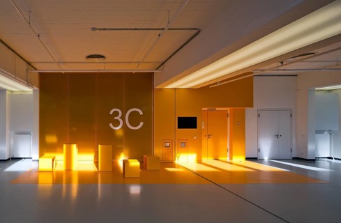 Düsseldorf, Heinrich Heine University