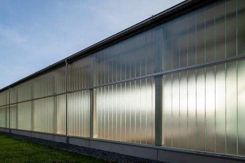 Architects Brüning Rein, Essen