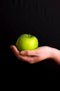 Green appeal