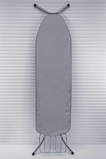 Ironing board
