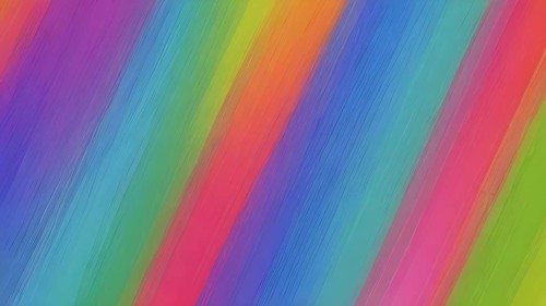 Color background for invitation or greeting card design. . template layout design for invite card,