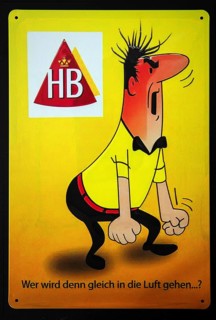 Sign, signs, tin signs, advertising signs, advertisement, nostalgia, old, old advertising signs,
