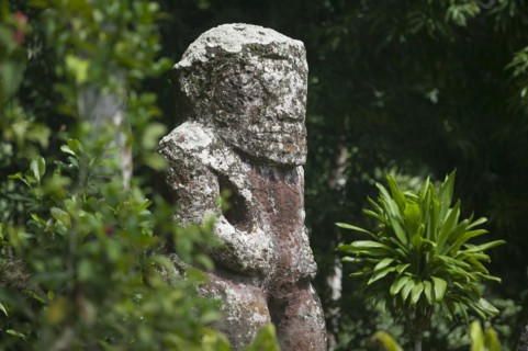 Marquesas_HivaOa