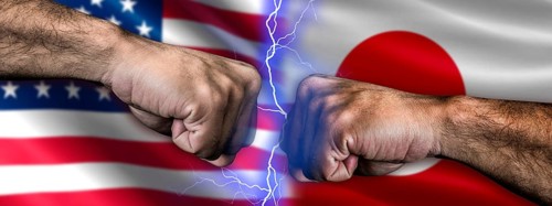 Greenland vs united states. United States vs Greenland territory conflict