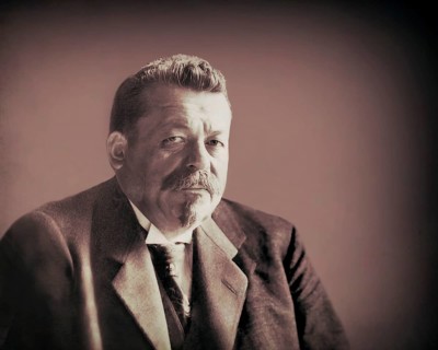 Friedrich Ebert, 1871 – 1925, German politician of the Social Democratic Party of Germany (SPD) and