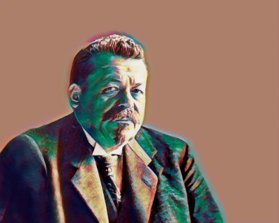Friedrich Ebert, 1871 – 1925, German politician of the Social Democratic Party of Germany (SPD) and
