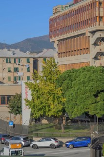 Leonardo spa, technologies, innovation, aerospace, defence, security, Genova, Italy, Europe