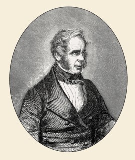 Lord Henry John Temple, 3rd Viscount Palmerston, 1784, 1865, British statesman and Prime Minister