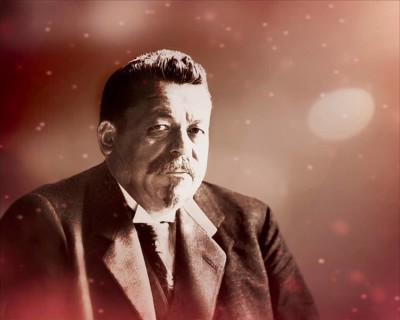 Friedrich Ebert, 1871 – 1925, German politician of the Social Democratic Party of Germany (SPD) and