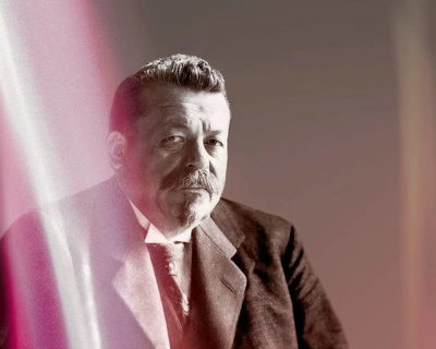 Friedrich Ebert, 1871 – 1925, German politician of the Social Democratic Party of Germany (SPD) and