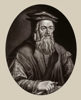 Conrad Gessner, 1516 – 1565, Swiss physician, naturalist