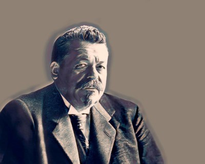 Friedrich Ebert, 1871 – 1925, German politician of the Social Democratic Party of Germany (SPD) and