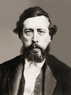 Wilhelm Martin Philipp Christian Ludwig Liebknecht, 1826 – 1900, German socialist activist and