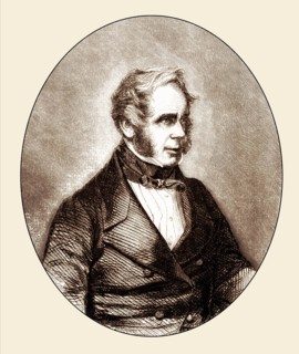 Lord Henry John Temple, 3rd Viscount Palmerston, 1784, 1865, British statesman and Prime Minister