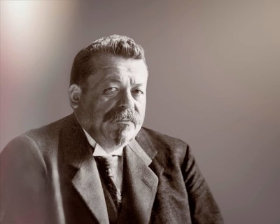 Friedrich Ebert, 1871 – 1925, German politician of the Social Democratic Party of Germany (SPD) and