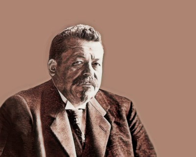 Friedrich Ebert, 1871 – 1925, German politician of the Social Democratic Party of Germany (SPD) and