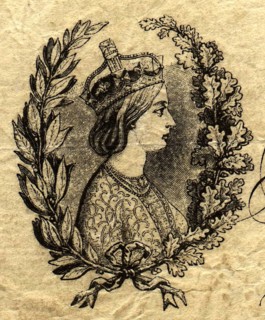 Queen Victoria 1840 -1901