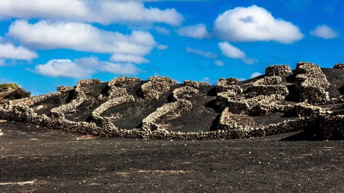 2016, Tiagua, Lanzarote, Farm Museum El Patio, Tiagua, ESP, Spain, Canary Islands, Canary Islands,