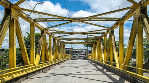 From Medellin to Cartagena, Colombia, South America